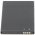 Helyettes�t� akku Huawei Ascend G700 G710 HB505076RBC Li-ion