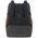 Helyettes�t� akku GARDENA Turbo Trimmer 8841 8839 kerti g�p 2000mAh Li-Ion