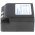 Helyettes�t� akku Leica TCA1100 TCA1700 TCA1800 TPS1000 TPS2000 12V 2000mAh videokamera NiMH