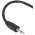 Gardena t�lt� Accu3 Accu4 ST450 V12 Accu6 14,5V 140mA kerti g�p