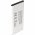 Helyettes�t� akku Samsung Galaxy Note 4 3,85V 3200mAh Li-Ion