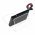 Helyettes�t� akku TomTom 3,7V 1000mAh AHL03711022 AHL03711023 VF6M gps navig�ci� Li-Ion