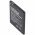 Helyettes�t� akku Samsung Galaxy S4 3,8V 2600mAh Li-Ion