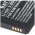 Helyettes�t� akku Samsung Galaxy S5 2800mAh NFC Li-Ion