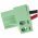 Helyettes�t� akku GEZE kapunyit� 14,4V 700-900mAh k�bel NiCd