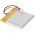 Helyettes�t� akku Bang & Olufsen BeoPlay H9 3. Gen fejhallgat� 3,7V 1000mAh