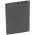 Helyettes�t� akku Motorola Defy Plus HF5X 3,7V 1500mAh mobiltelefon