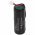 Helyettes�t� akku Wella Expert HS71 1/UR18500L Mat.-Nr. 1531582 borotva �s fogkefe 3,7V Li-ion