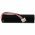Helyettes�t� akku gombakku Flir Systems AB i7 i5 i3 1950986 m�r�m�szer