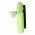 Helyettes�t� akku Ingenico EFT930B 251360788 pos termin�l