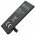 Helyettes�t� akku Apple iPhone SE 3,85V 1600mAh Li-Polymer