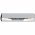 Helyettes�t� akku Bosch CISO kerti g�p 3,6-3,7V 2600mAh Li-Ion