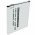 Helyettes�t� akku Samsung Galaxy J5 SM-J500 3,85V 2400mAh Li-ion