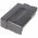 Helyettes�t� akku K�rcher 4.654-259.0 7,2V 2500mAh Li-ion