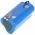 Helyettes�t� akku Bosch PSR 10.8V PMF 10.8 LI PSM 10.8 LI 10,8V 2000-2200mAh 23,76Wh Li-ion