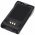 Helyettes�t� akku Kenwood KNB-47L KNB-47 NX-200 NX-300 TK-5220 7,4V 2500mAh r�di� ad�-vev�