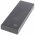 Helyettes�t� akku Sennheiser LSP 500 Pro LBA 500 bluetooth hangsz�r� 14,4V 6800mAh Li-Ion