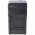 Helyettes�t� akku t�lt� Panasonic DMC-FX DMC-LX CGA-S005 Li-ion