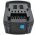 Helyettes�t� akku Metabo BS14.4 LTX 14,4V 3000mAh Li-Ion