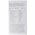 Helyettes�t� akku 8 csatorn�s gyors t�lt� 3,6V-3,7V Li-Ion �s 1,2V NiMH