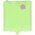 Helyettes�t� akku Midland G6 G8 M24 M48 M99 BATT6R PB-G8 r�di� ad�-vev� 4,8V 700mAh AAA (mikro) NiMH
