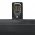 Helyettes�t� akku BQ Aquaris M5 3120 mobiltelefon