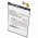 Helyettes�t� akku HTC One M9 35H00236-01M B0PGE100 mobiltelefon