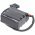 Helyettes�t� akku OKUMA MB4000 8HR-4/3FAUPC E5503-07E-001 9,6V 4000mAh ipari