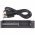 Xtar 1-csatorn�s USB t�lt� 5V 0,5A 10440-26650 Li-Ion
