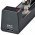 Xtar 1 csatorn�s USB gyorst�lt� 1A Li-Ion 3,6/3,7V