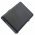 Helyettes�t� akku Siemens S45 S45i M45 L36880-N4501-A100 3,7V 900mAh mobiltelefon Li-Ion