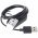 USB t�lt�k�bel Xiaomi Mi Band 4-hez