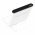 Helyettes�t� akku TP-Link MR3040 router TBL-68A2000 3,7V 1800mAh Li-Ion