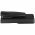 Helyettes�t� akku Motorola MTP3100 MTP3500 MTP600 NNTN8020A NNTN8023 3,7V 2900mAh r�di� ad�-vev�