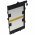 Helyettes�t� akku Samsung Galaxy Tab 7.7 SP397218A 3,7V 5100mAh Li-Polymer