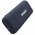 2db USB gyorst�lt� �s powerbank 18650 Li-Ion akkuhoz max 65mm hossz