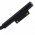 Microsoft Surface Pro 3/4 ut�ngy�rtott t�pegys�g 12,0V 65W
