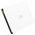 Helyettes�t� akku Wiko Pulp 3G 5251 mobiltelefon 3,8V 2500mAh 76,95x59,95x4,20mm fekete Li-Ion