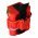 Helyettes�t� akku Gardena 574 47 68-01 R40Li/R45Li/R70Li/R80Li 18V 2000mAh kerti g�p Li-Ion