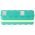 Helyettes�t� akku Infinuvo CleanMate QQ1 NS280D67C00RT 14,4V 2800mAh porsz�v� NiMH