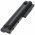 Helyettes�t� akku Lenovo IdeaPad S10-3 10,8V 4400mAh Li-Ion
