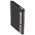 Helyettes�t� akku Cameron Sino CAT S22 Caterpillar S22 S22 Flip BTE-2000 3,7V 1400mAh mobiltelefon