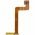 Helyettes�t� akku Caterpillar CAT S60 APP-12F-F5757I-CGX-111 mobiltelefon