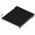 Helyettes�t� akku mobiltelefon Caterpillar CAT S61 APP00262 3,8V 4000mAh Cameron Sino