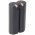Helyettes�t� akku Siemens S4 V24851-Z2705-A1-2 mobiltelefon 7,4V 3400mAh Li-Ion