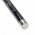 Helyettes�t� akku Streamlight SL-15X SL15 zsebl�mpa 6,0V 2000mAh NiMH