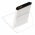 Helyettes�t� akku Honeywell Captuvo SL22 adatgy�jt� 1200mAh 3,7V BAT-MOB00 26111710 3159122 Li-ion