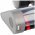 Motoros Softroller padl�fej Dyson V7 V8 V10 V11 V11 Outsize V15 LED 29cm