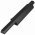 Helyettes�t� akku Dell Studio 1745/1747/1749 N855P N856P Y067P 11,1V 6600mAh laptop Li-Ion