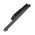 Helyettes�t� akku Dell Studio 1745/1747/1749 N855P N856P Y067P 11,1V 7800mAh laptop Li-Ion